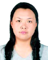 Ms. Wang Lei