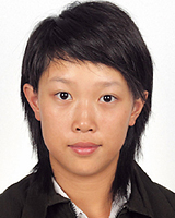 Li Jiayun