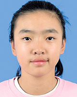 Xiao Yi