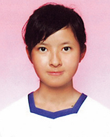 Tiffany Chan