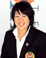 Asako Fujimoto