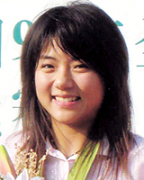 Pei-Ying Tsai