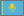 KAZ - Kazakhstan