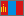 MGL - Mongolia