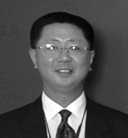 Mr. HYUNG-MO KANG