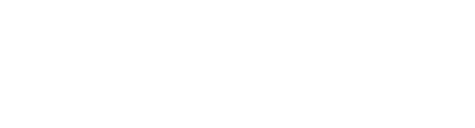 スポーツ庁長官杯第1回ゴルフフェスタ全国大会