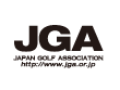日本ゴルフ協会
