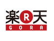 楽天