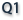Q