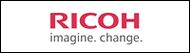 RICOH