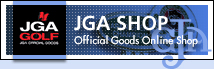 JGA SHOP