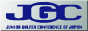 JGC