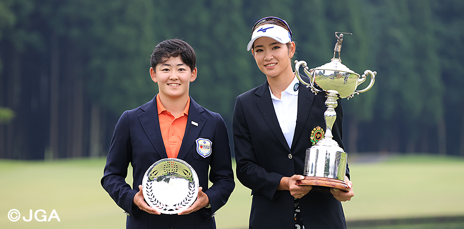 倉庫一掃特別価格 日本女子オープンゴルフ選手権チケット - スポーツ