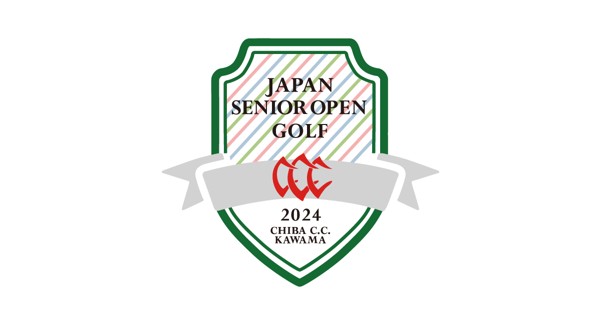 ogp_senior_open.png