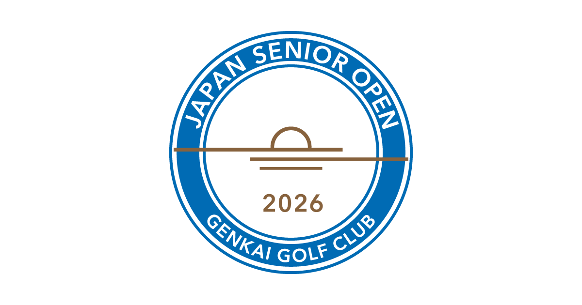 今後の開催コース | 日本シニアオープンゴルフ選手権 | JGA 日本ゴルフ協会