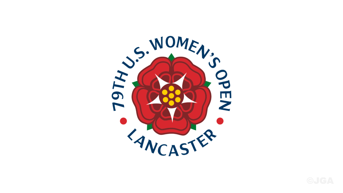 画像に alt 属性が指定されていません。ファイル名: 2024-U.S.-WOMENS-OPEN_FULL-COLOR-LOGO-1-1120x630.png