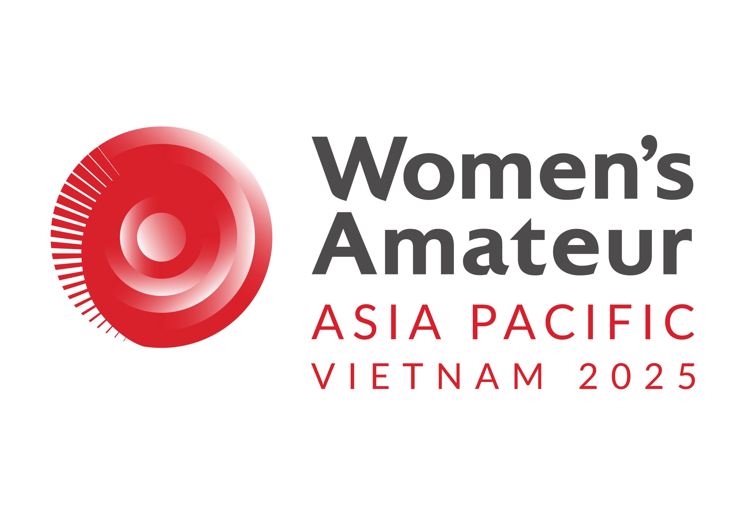 パシフィック　ガールズ アジアパシフィック女子アマチュアゴルフ選手権が閉幕。通算-18でWONG,Jeneathが優勝。藤本愛菜が通算-9で日本選手最高順位の９位タイ |  JGA 日本ゴルフ協会