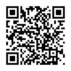 画像に alt 属性が指定されていません。ファイル名: 2025%E6%97%A5%E6%9C%ACOP%E5%89%8D%E5%A3%B2%E5%85%A5%E5%A0%B4%E5%88%B8%E8%B2%A9%E5%A3%B2%E3%82%B5%E3%82%A4%E3%83%88QR%E3%82%B3%E3%83%BC%E3%83%89.png
