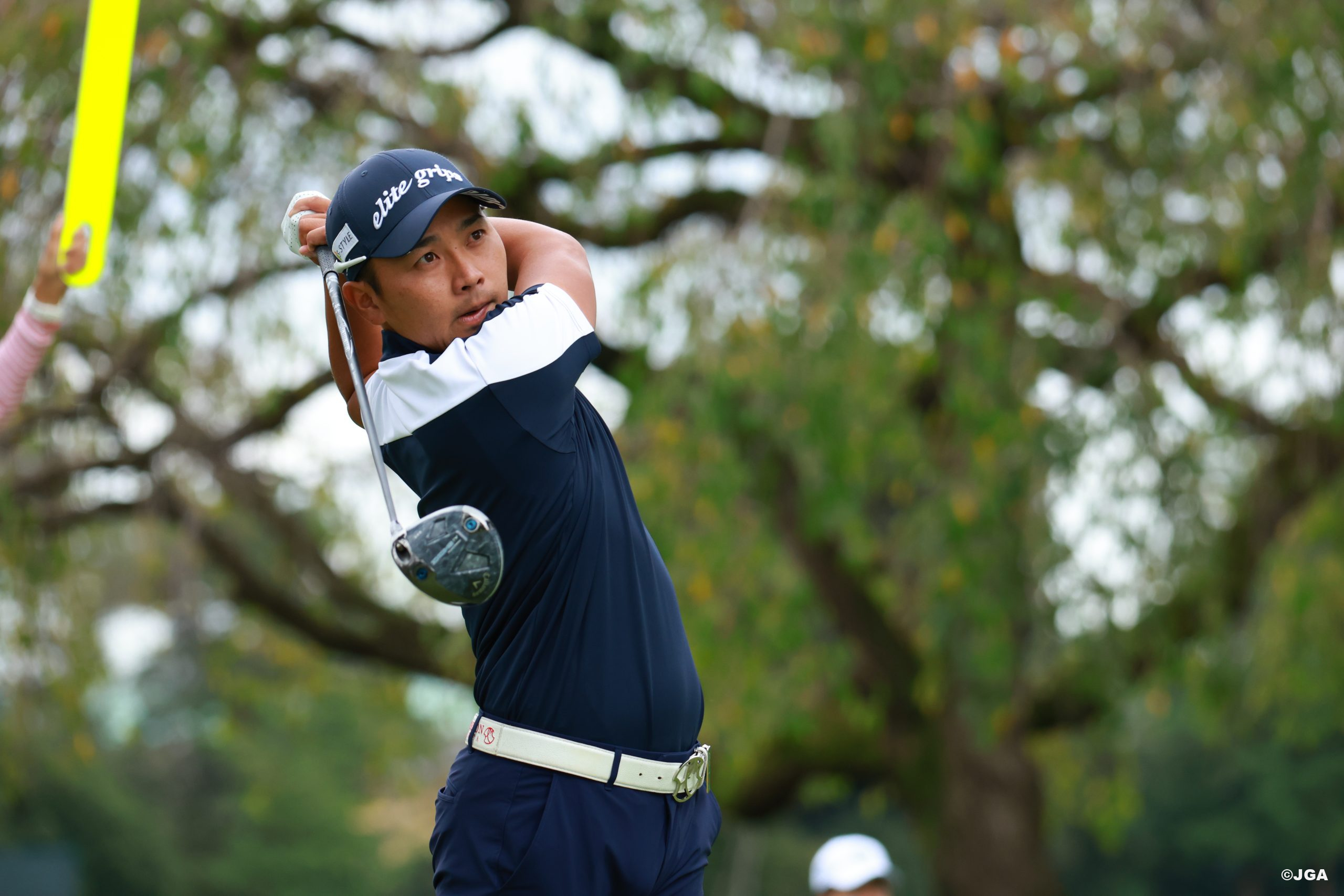 池村寛世