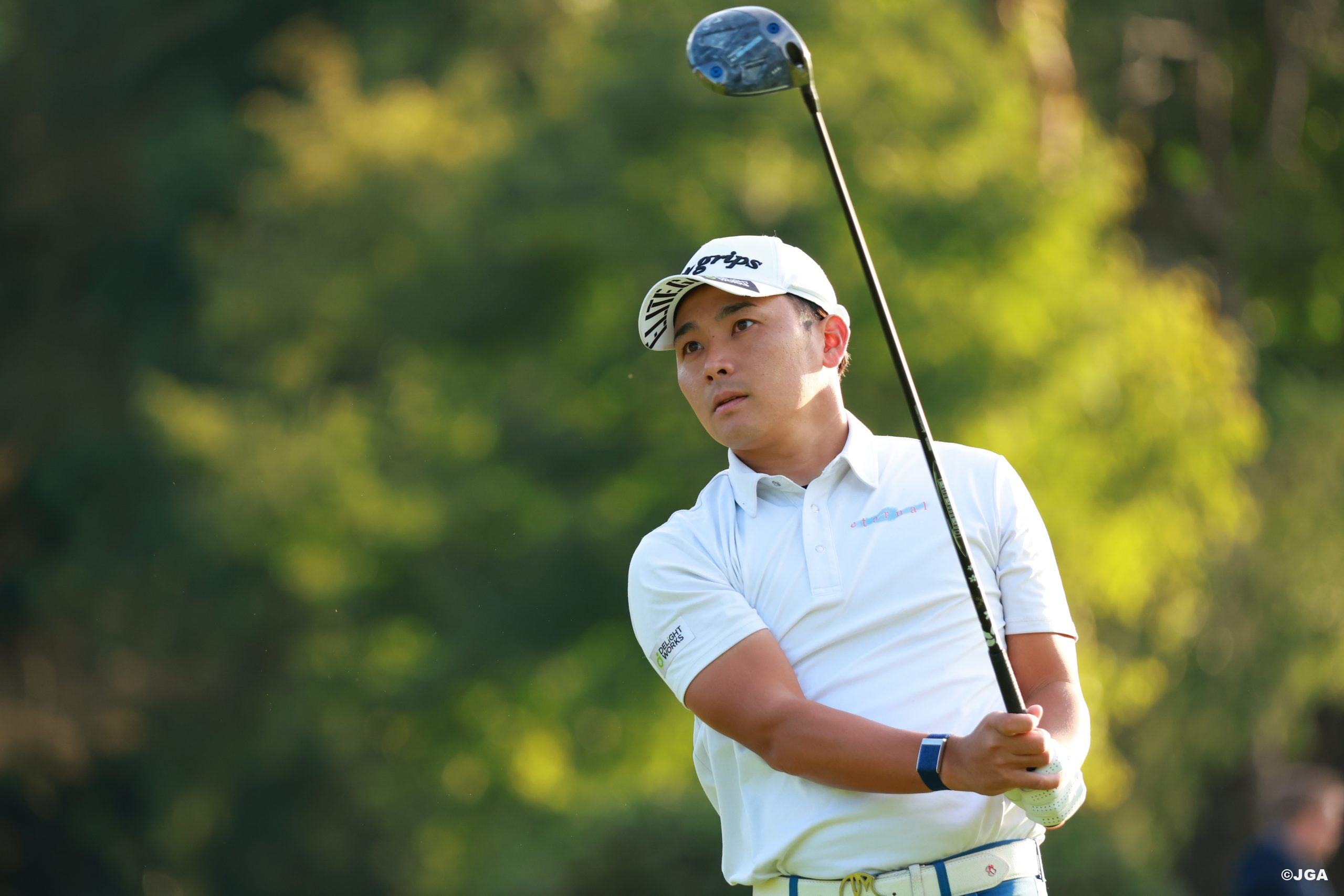 池村寛世