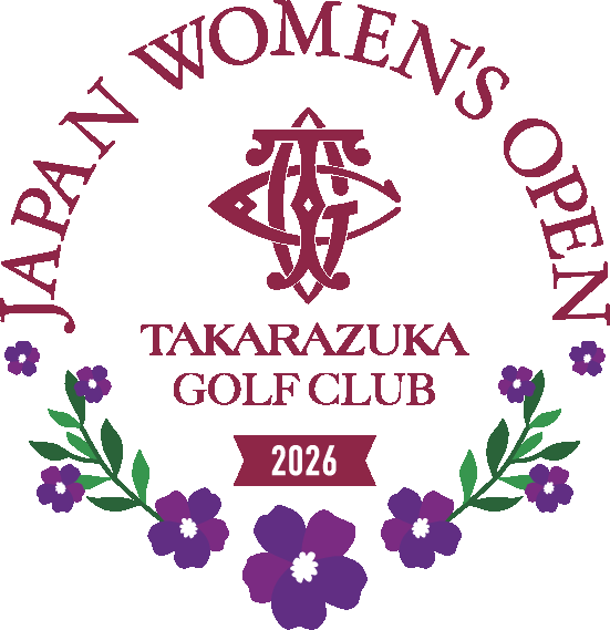 JAPAN WOMEN'S OPEN