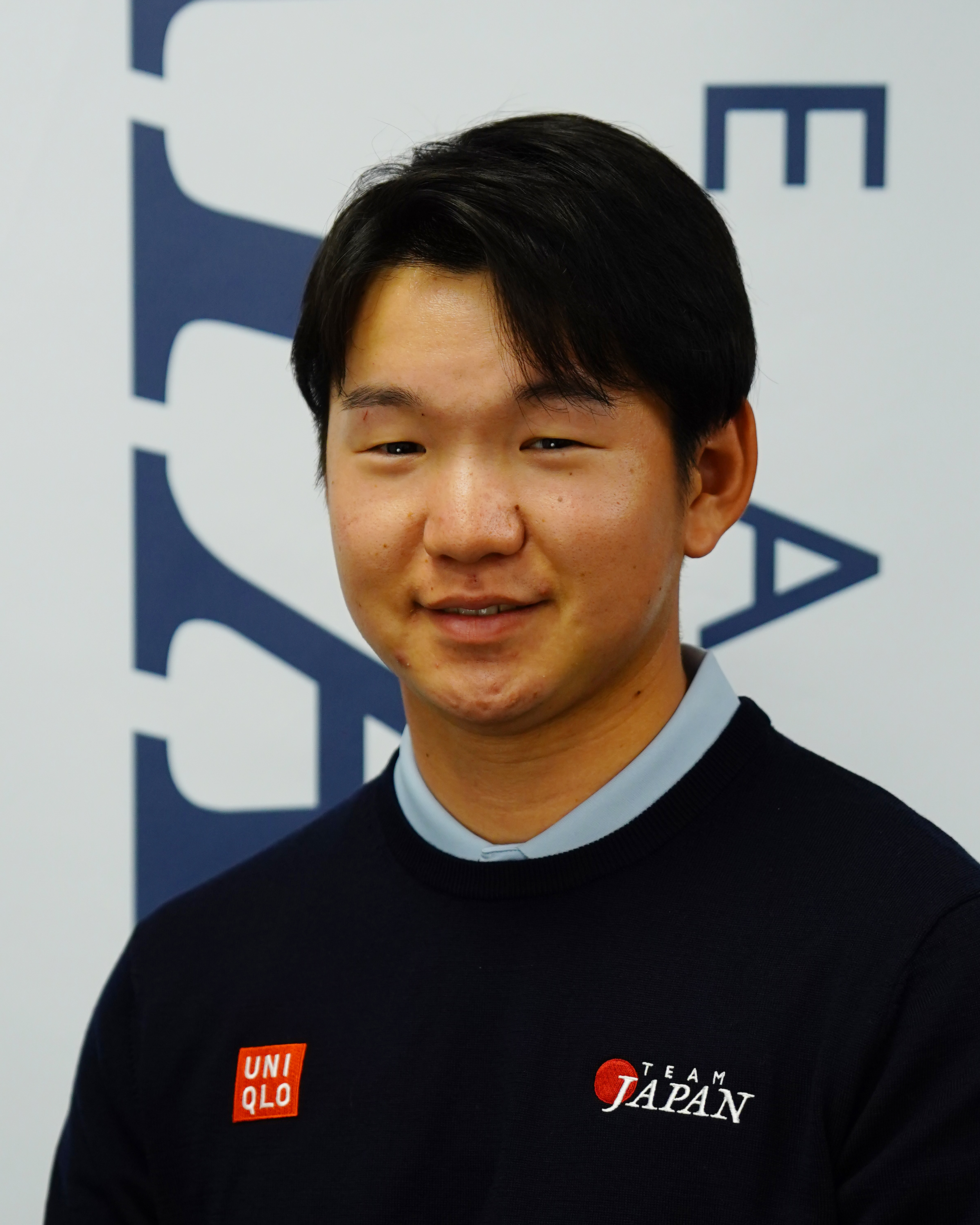 佐藤 快斗