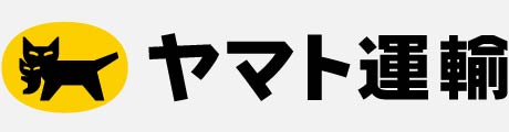 ヤマト運輸株式会社