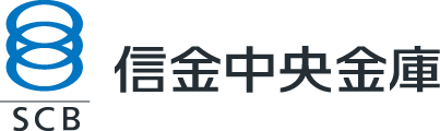 信金中央金庫
