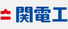 株式会社関電工