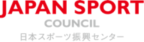 Japan Sport Council