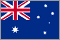 AUSTRALIA FLAG