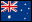 AUSTRALIA Flag