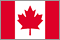 CANADA FLAG