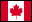 Canada Flag