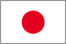 JAPAN FLAG