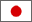Japan Flag