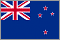 NEWZEALAND FLAG