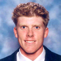 Andrew Dodt