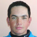 BRADLEY ILES