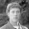 Graham Dealaet