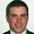DOUNG HOLLOWAY