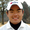 HARUO FUJISHIMA