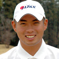 YUTA IKEDA