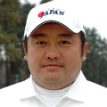 TAKAYOSHI ISEKI