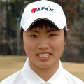 YUKI ITO