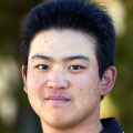 KEVIN CHUN
