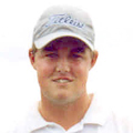 Marc Leishman