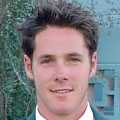 MARK PURSER