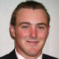 MATHEW HOLTEN