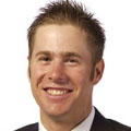 Mike Mezei